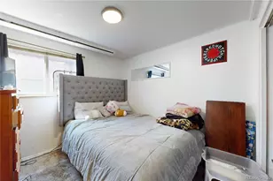 1351 Wolff St, Denver, CO 80204 - Photo 21