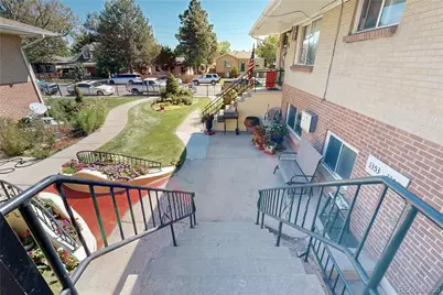 1351 Wolff Street, Denver, CO 80204 - Photo 3