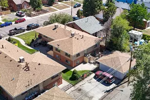 1351 Wolff St, Denver, CO 80204 - Photo 23