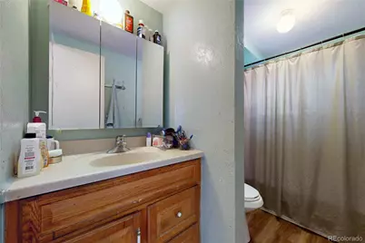 1351 Wolff Street, Denver, CO 80204 - Photo 19