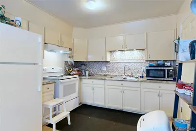 1351 Wolff Street, Denver, CO 80204 - Photo 9