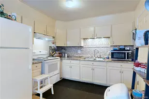 1351 Wolff St, Denver, CO 80204 - Photo 9