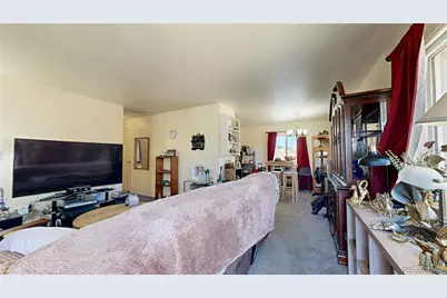 1351 Wolff Street, Denver, CO 80204 - Photo 5