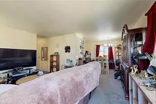 1351 Wolff St, Denver, CO 80204 - Photo 5