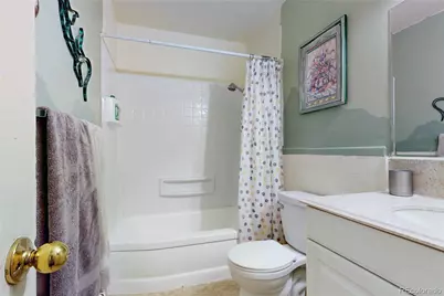 1351 Wolff Street, Denver, CO 80204 - Photo 11