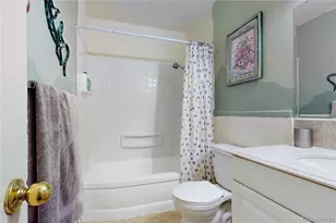 1351 Wolff St, Denver, CO 80204 - Photo 11