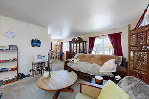 1351 Wolff St, Denver, CO 80204 - Photo 7