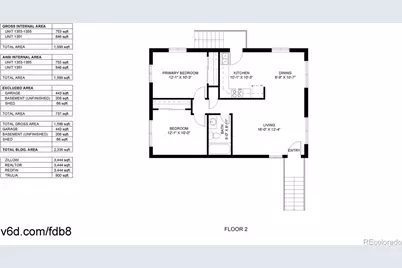 1351 Wolff Street, Denver, CO 80204 - Photo 27