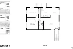 1351 Wolff St, Denver, CO 80204 - Photo 27