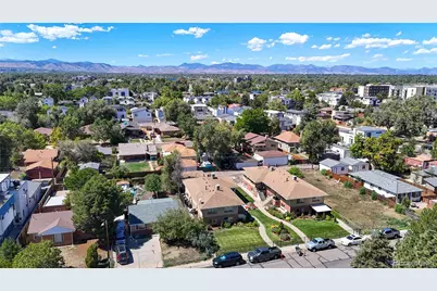 1351 Wolff Street, Denver, CO 80204 - Photo 25