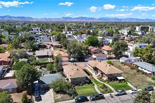 1351 Wolff St, Denver, CO 80204 - Photo 25