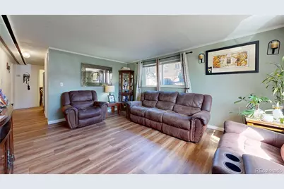 1351 Wolff Street, Denver, CO 80204 - Photo 17