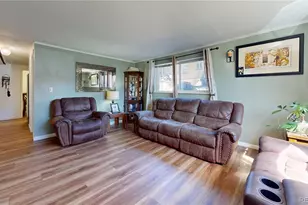1351 Wolff St, Denver, CO 80204 - Photo 17