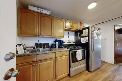 1351 Wolff Street, Denver, CO 80204 - Photo 15