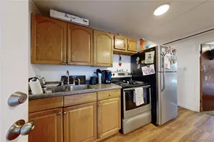 1351 Wolff St, Denver, CO 80204 - Photo 15