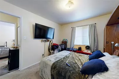 1351 Wolff Street, Denver, CO 80204 - Photo 13