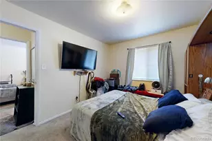 1351 Wolff St, Denver, CO 80204 - Photo 13