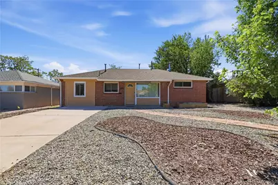 2870 Newport Street, Denver, CO 80207 - Photo 5