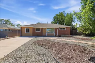 2870 Newport St, Denver, CO 80207 - Photo 5