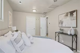 2870 Newport St, Denver, CO 80207 - Photo 17