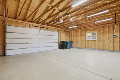 2870 Newport Street, Denver, CO 80207 - Photo 27