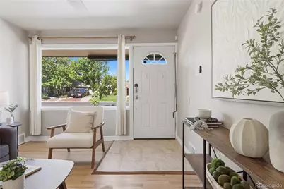 2870 Newport Street, Denver, CO 80207 - Photo 7