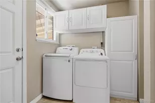2870 Newport St, Denver, CO 80207 - Photo 23