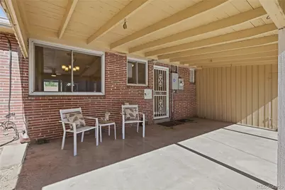 2870 Newport Street, Denver, CO 80207 - Photo 3