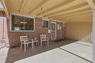 2870 Newport St, Denver, CO 80207 - Photo 3