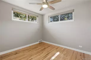 2870 Newport St, Denver, CO 80207 - Photo 19