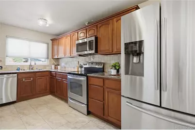 2870 Newport Street, Denver, CO 80207 - Photo 13