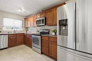 2870 Newport St, Denver, CO 80207 - Photo 13