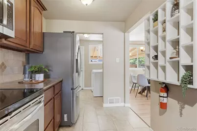 2870 Newport Street, Denver, CO 80207 - Photo 15