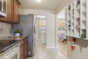 2870 Newport St, Denver, CO 80207 - Photo 15