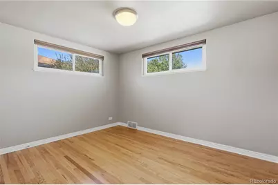 2870 Newport Street, Denver, CO 80207 - Photo 21