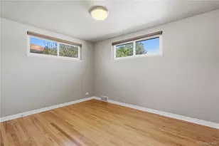 2870 Newport St, Denver, CO 80207 - Photo 21