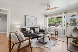 2870 Newport St, Denver, CO 80207 - Photo 9