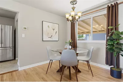 2870 Newport Street, Denver, CO 80207 - Photo 11