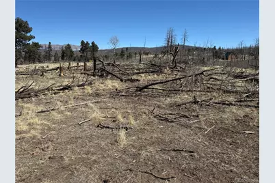 Lot 999 Foy Place, Fort Garland, CO 81133 - Photo 15