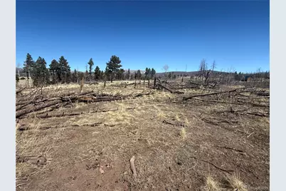 Lot 999 Foy Place, Fort Garland, CO 81133 - Photo 13