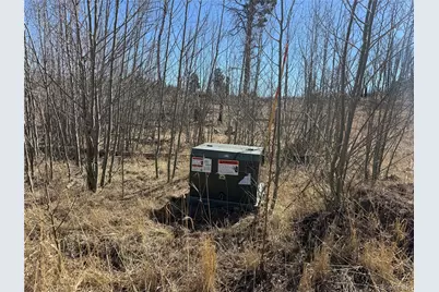 Lot 999 Foy Place, Fort Garland, CO 81133 - Photo 5