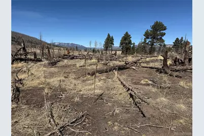 Lot 999 Foy Place, Fort Garland, CO 81133 - Photo 17