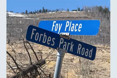 Lot 999 Foy Place, Fort Garland, CO 81133 - Photo 11