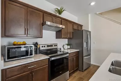 608 N Bersshine Court, Watkins, CO 80137 - Photo 11