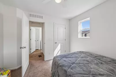 608 N Bersshine Court, Aurora, CO 80137 - Photo 15