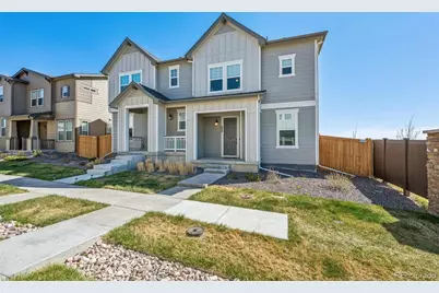 608 N Bersshine Court, Aurora, CO 80137 - Photo 25