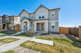 608 N Bersshine Ct, Watkins, CO 80137 - Photo 25