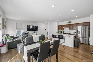 608 N Bersshine Ct, Watkins, CO 80137 - Photo 15