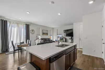 608 N Bersshine Court, Watkins, CO 80137 - Photo 13