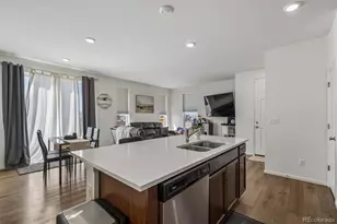 608 N Bersshine Ct, Watkins, CO 80137 - Photo 13